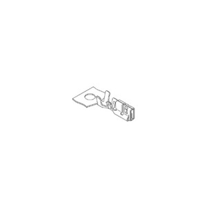 Molex 59370-8000