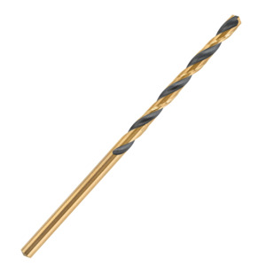 Power Screwdriver Bits
