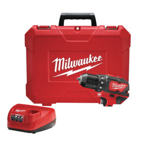 Milwaukee Tool 2407-22