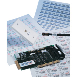HellermannTyton 594-01788