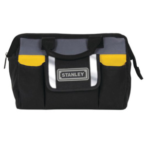 stanley stst70574 redirect to product page