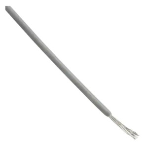 alpha wire 7054/19 redirect to product page