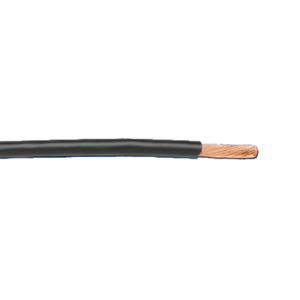 alpha wire 2841/1 bl005 redirect to product page