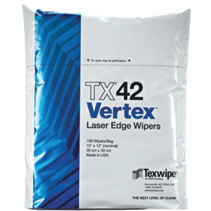 Texwipe TX42