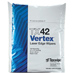 Texwipe TX42