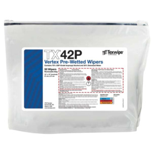 texwipe tx42p redirect to product page
