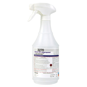 texwipe tx3270 redirect to product page