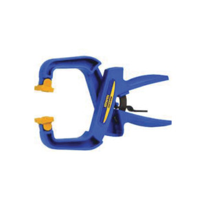 irwin 59400cd redirect to product page