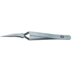 All Purpose Tweezers