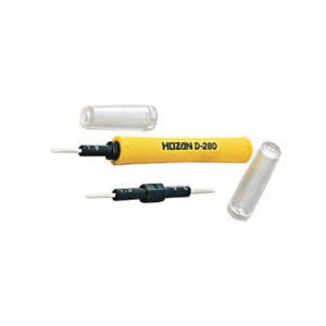 Hand Tools