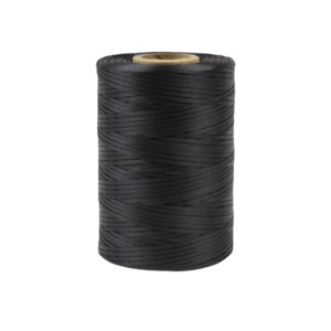 Breyden Products 594-774