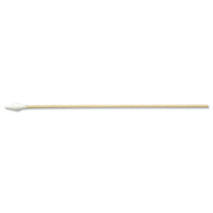 puritan 821-wc redirect to product page