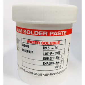 aim solder ws488 redirect to product page