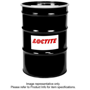 loctite 594296 redirect to product page