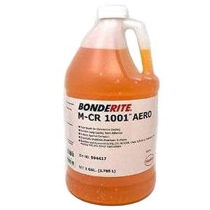loctite 594417 redirect to product page