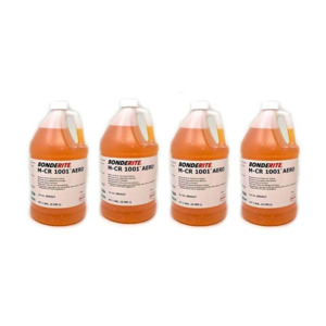 loctite 594417 redirect to product page