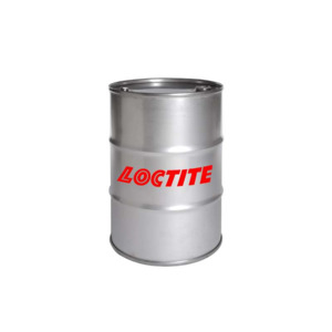 Loctite 594827