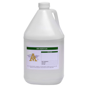 AIM Solder 20386