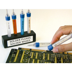 metron optics sfnc redirect to product page