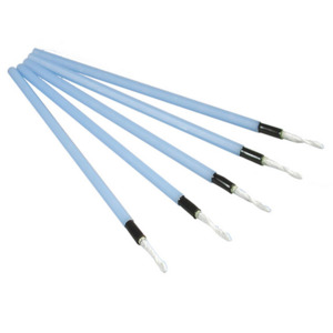 afl 8500-10-0024mz redirect to product page