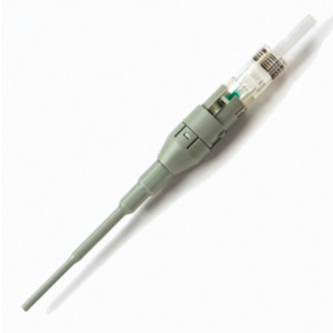 sticklers mcc-ccr250 redirect to product page