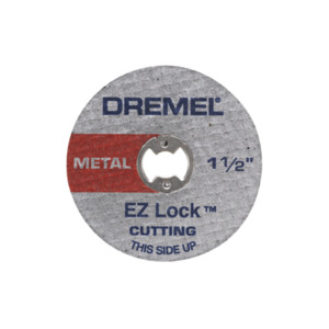Dremel EZ456