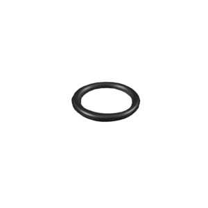 Jensen Global JG5A-XOR-5