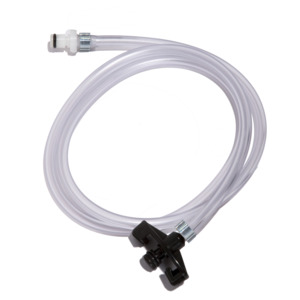 Jensen Global JG3A-XC6