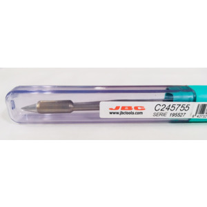 JBC Tools C245755