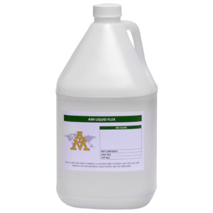 AIM Solder NC265LR