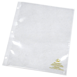 Labels, Printers & Paper Supplies