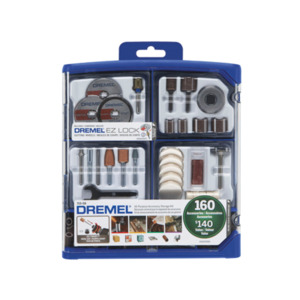 dremel 710-08 redirect to product page