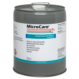 MicroCare MCC-FRCP