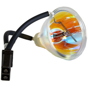Loctite 1664246