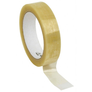 desco 81225 redirect to product page