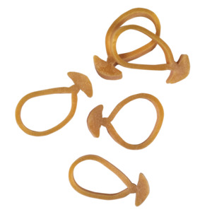 ESD Safe Consumables