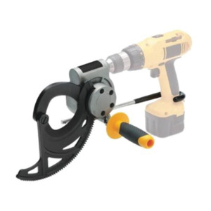 ideal 35-076 redirect to product page