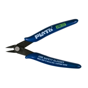 plato 170s redirect to product page