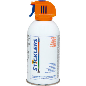 sticklers mcc-fod10a redirect to product page