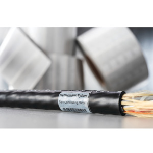 HellermannTyton 596-00008