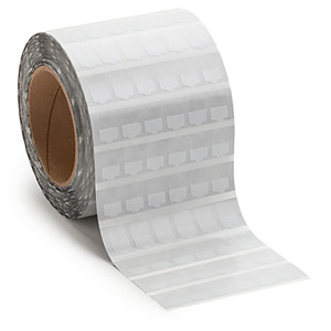 HellermannTyton 596-00009