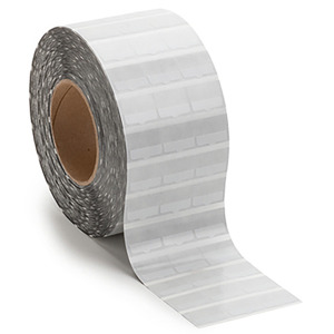 HellermannTyton 596-00014