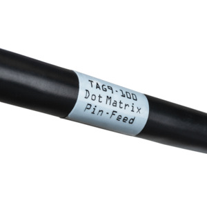 HellermannTyton 596-00021
