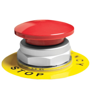 Identification Labels