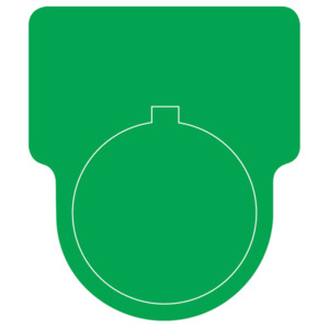 Identification Labels