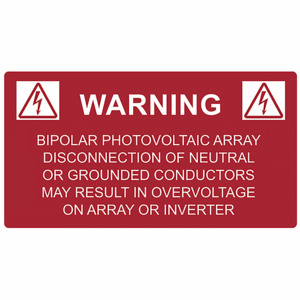 HellermannTyton 596-00326