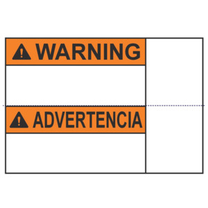 HellermannTyton 596-00396