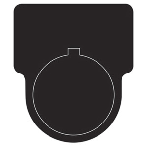 Identification Labels