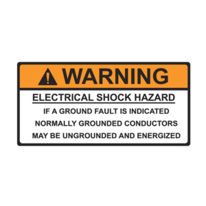 HellermannTyton 596-00498