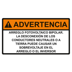 HellermannTyton 596-00808